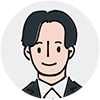 転職相談者の声