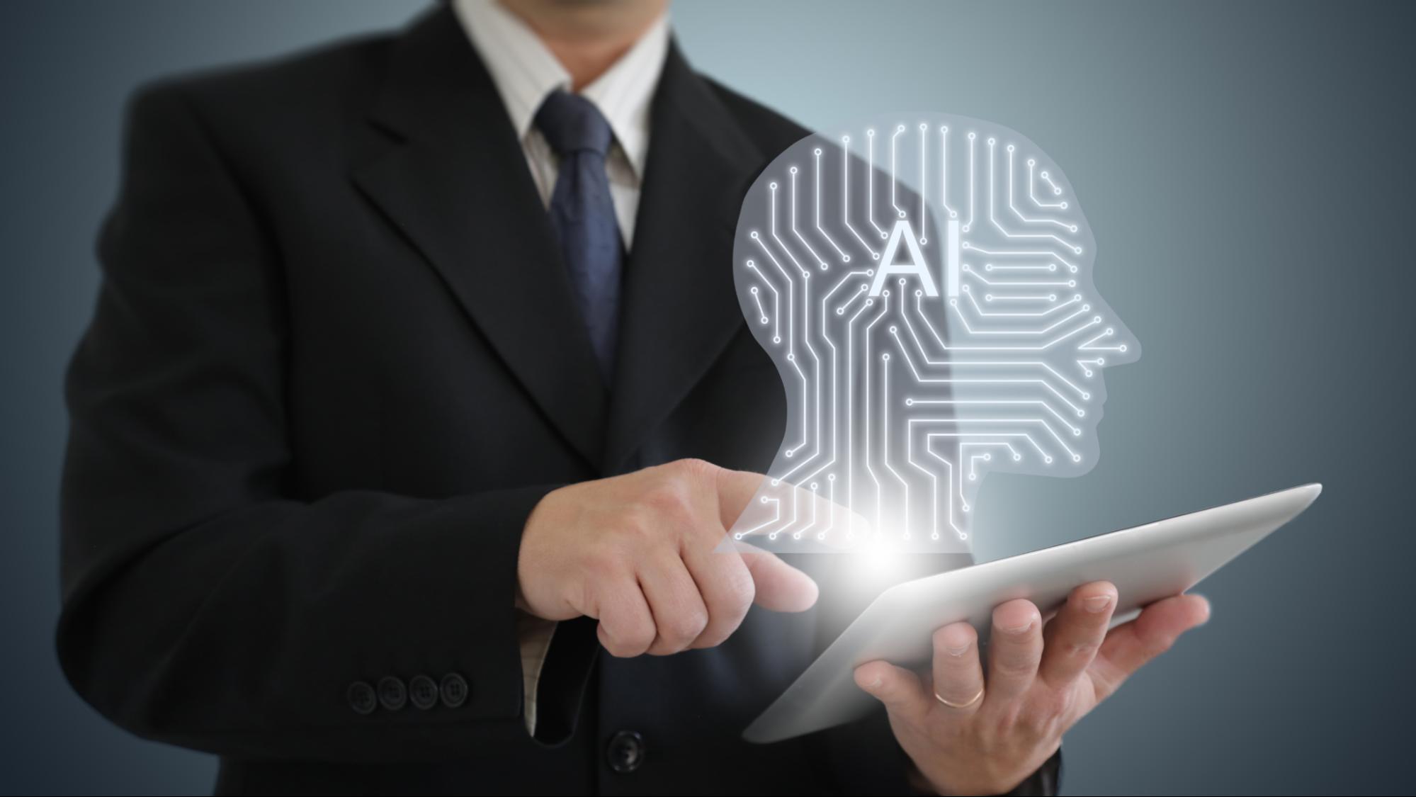 5. AI時代に取り残される社労士の共通点
