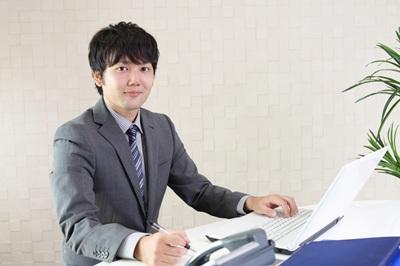 社労士業務／労務系システムと助成金のスペシャリストへ／行政書士事務所との提携あり
