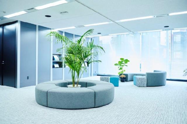 《アクタス社会保険労務士法人》人事労務BPOスタッフ／フレックス／未経験可／グループ全体で200名を超えるコンサルティングファーム