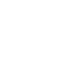 社労士JOB facebook