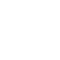 社労士JOB instagram