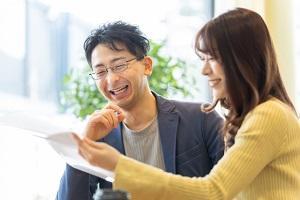 海外進出企業に対する 人事労務サポートのパイオニア／中堅～大手企業向け労務コンサルティング