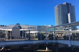 新設!川越オフィス/労務コンサルタント/大手・中堅企業向け人事労務関連規程のアドバイザー業務