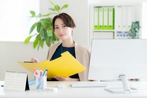 社会保険労務士・弁護士・弁理士・司法書士・専門士業ワンストップサービスを提供している総合法律事務所！