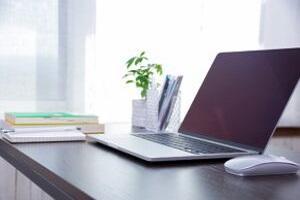 豊島区の総合事務所で労務スタッフ募集/残業少なく長期安定/40代~50代スタッフ活躍中