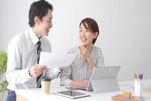 横浜支社/労務コンサルタント/上場企業・大手中堅企業向け、労務関連アドバイザリー業務!