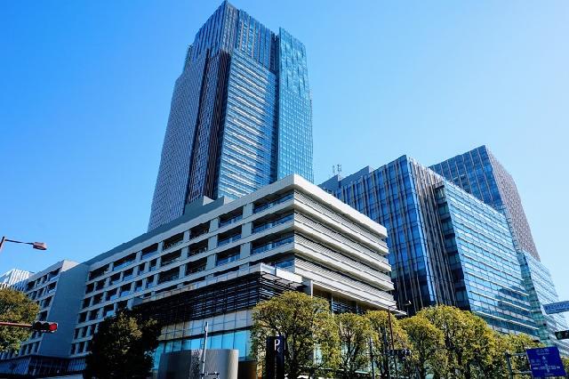 社労士資格者・即戦力募集／弁護士を中心に各分野の士業・専門職が集まったprofessional group！