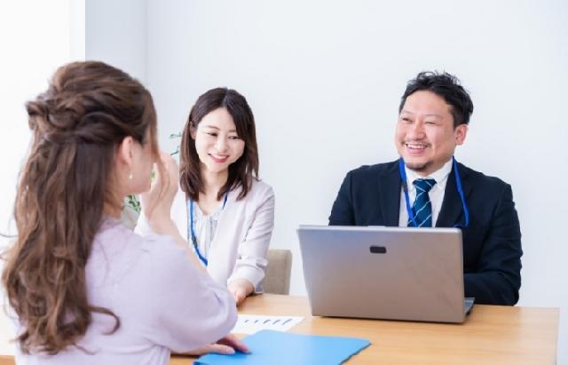 外資系企業の給与計算・社会保険手続き／スタッフ～マネージャー募集／フレックス、在宅勤務、英語活用