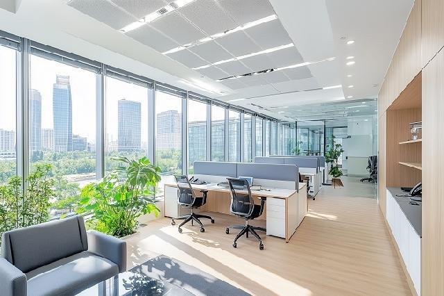 ≪社会保険労務士事務所ZeLo≫社労士経験者!弁護士事務所グループ ワンストップサービスを提供している総合法律事務所です