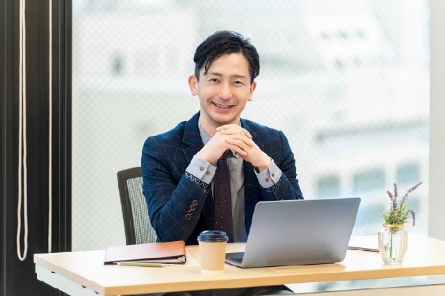 原則リモート勤務の事業部HRBP/不動産・建築業界の管理ソフトウエア/AI-SaaSプロダクト企業!