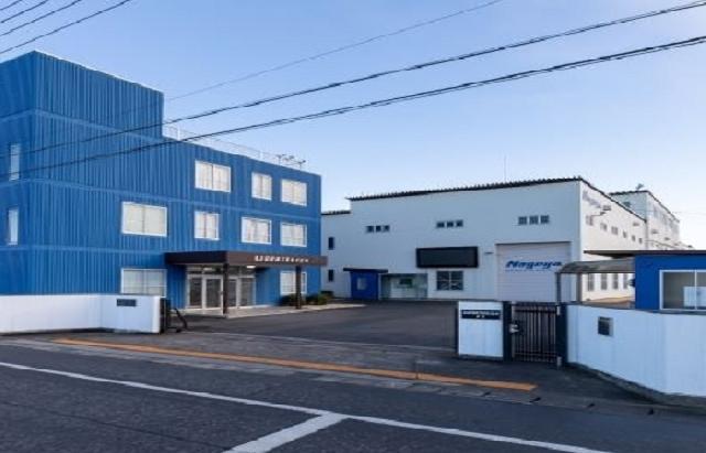 【東証スタンダート、名証メイン上場企業】道路情報板の国内トップクラスシェアを誇るリーディングカンパニー
