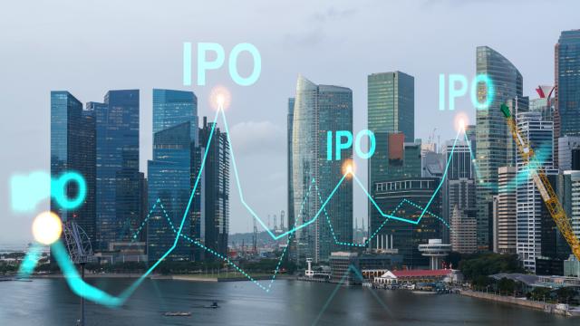 IPO準備における労務管理の重要性