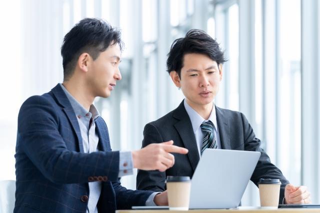 会計・人事系コンサルファーム/人事労務担当/マネージャー候補/フルリモートワーク/WLB◎