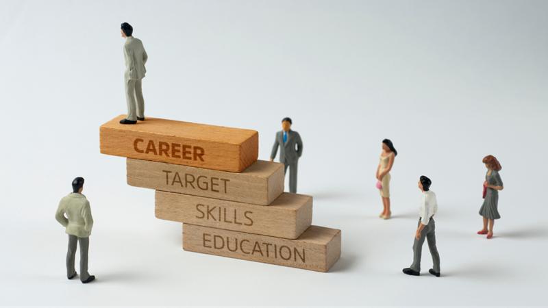 社労士業界の現状と未経験者のニーズ