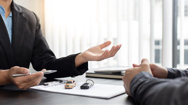 勤務社労士とは？役割と重要性