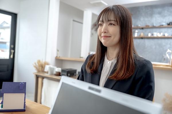 退職手続きにおける注意点とトラブル防止策