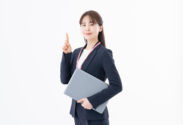 退職手続きを効率化するためのポイント