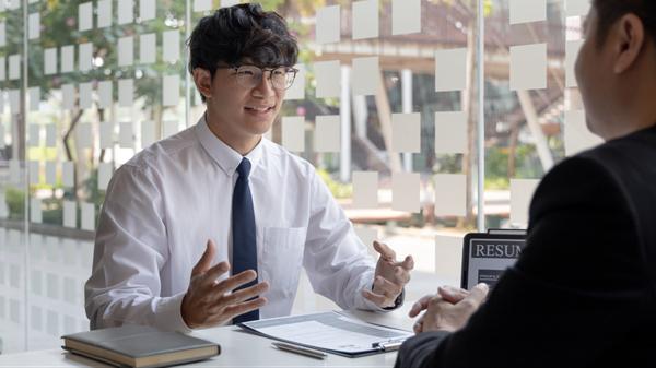  人事・労務の仕事内容とは？基本をわかりやすく解説