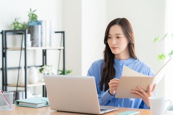 在宅勤務を実現するための転職活動の進め方