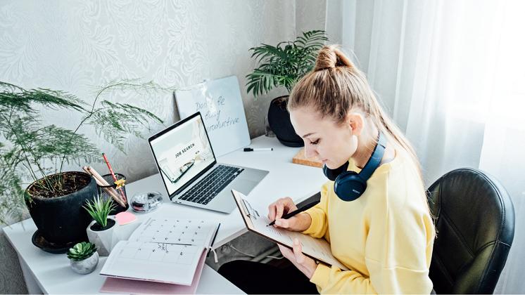 転職回数が多い人の職務経歴書とは
