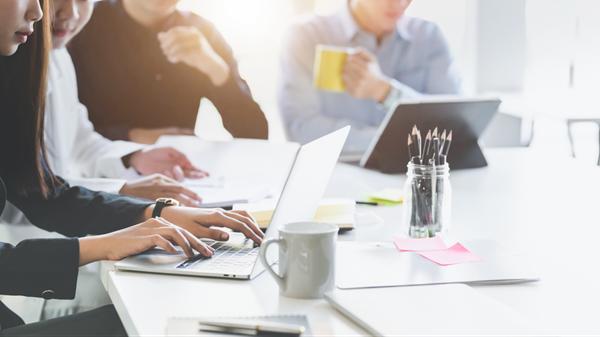  社労士開業時,資金管理,資金繰り