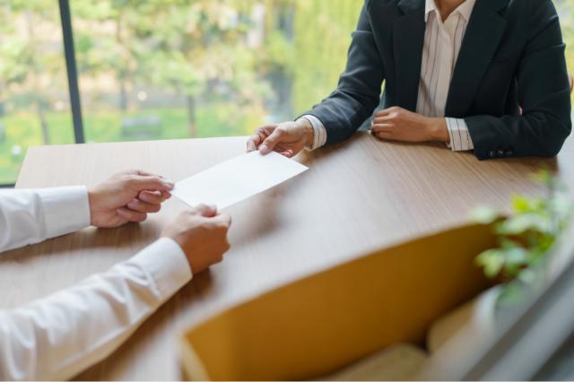2. 退職代行の活用でよくある失敗例と解決策
