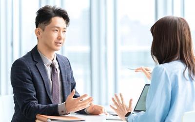 企業内社労士募集！創業50年以上、建物の管理・メンテナンスからセキュリティ管理・施設運営など総合管理会社！