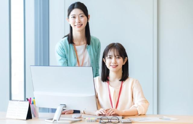 給与計算・社会保険手続きメイン／仙台事務所の立上げメンバー募集／フルリモートワーク