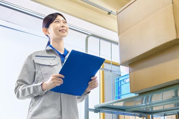 災害復旧や建築DX事業に特化したベンチャー企業／1人目の労務担当募集！