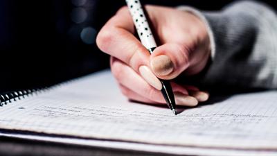 1. 社労士試験直前期の過ごし方とは？