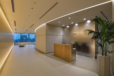 《Authense社会保険労務士法人≫社労士資格者/弁護士を中心に各分野の士業・専門職が集まったprofessional group!