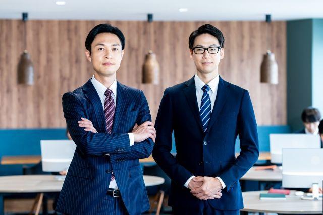 マネージャー職／多種多様な外資系クライアントメイン／フルフレックス／リモートワーク可／年収～1200万