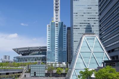 在宅・フレックス可・年間休日125日以上！地域の中小企業向けに各種手続き～労務コンサルティングまで対応！