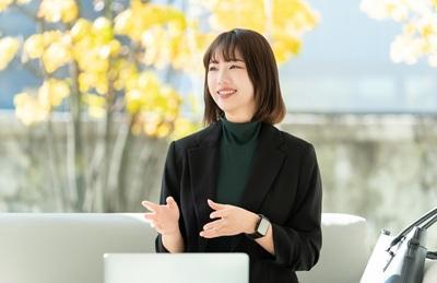 未経験スタート可！資格者優遇／東京・虎ノ門にある会計事務所併設の総合事務所でスキルアップ／20代～若手活躍中