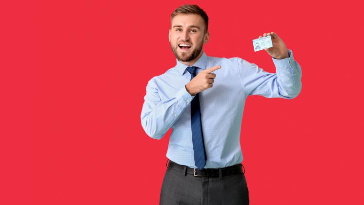 社労士ダブルライセンス取得の方法とステップ