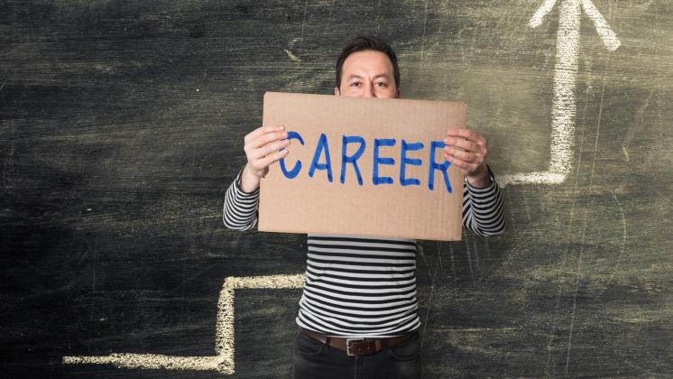 社労士ダブルライセンスを活かす仕事とキャリアパス