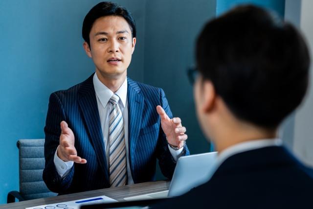 【横浜】人事・組織コンサルタント／高度な案件多数あり／大手アカウンティングファーム／年収～1000万