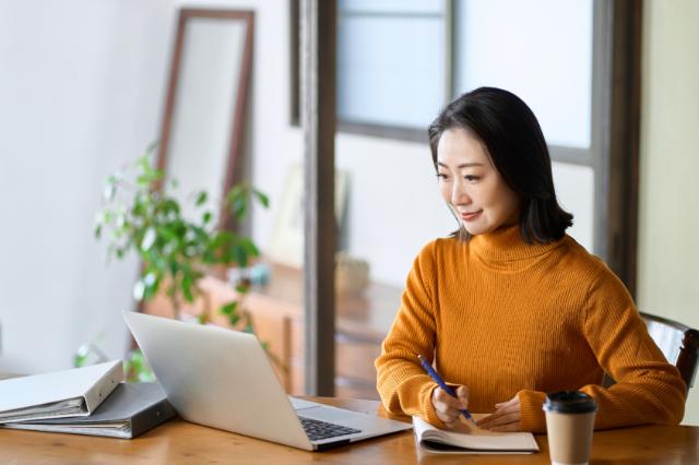 2. 社労士資格を活かす転職先の選び方