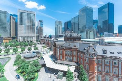 ≪NTS丸の内社会保険労務士法人≫弁護士、公認会計士、税理士、司法書士、社会保険労務士で構成される専門・総合的なコンサルティンググループ