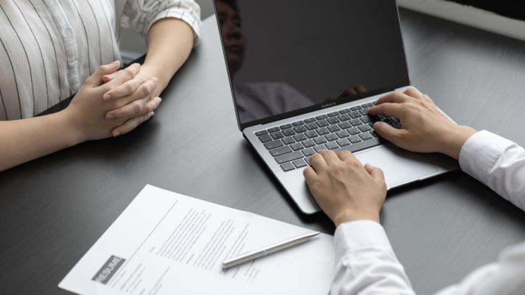 人事企画の概要と重要性