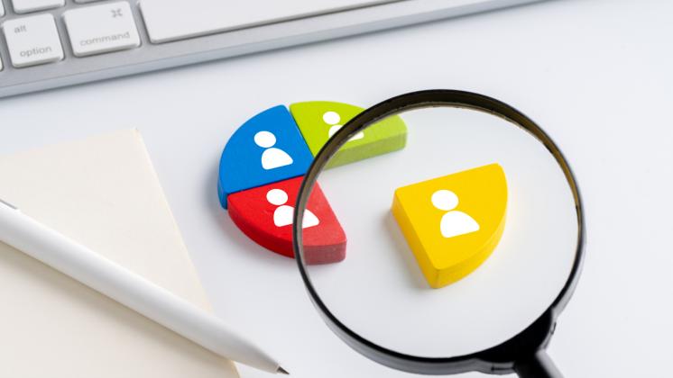 人事企画に必要なスキルと資格