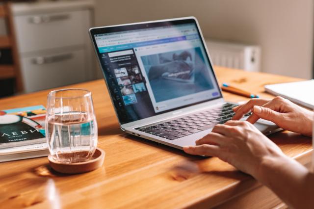 2. 社労士が実践するワークライフバランスの取り組み