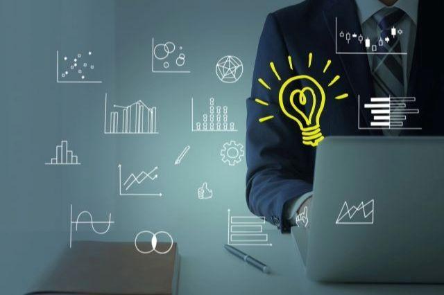 4. 社労士のワークライフバランスを実現するためのポイント