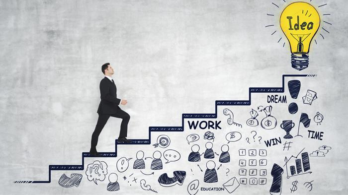 社労士,英語力,キャリアアップ