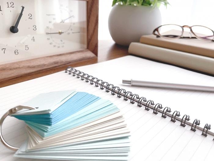 社労士,英語力,キャリアアップ