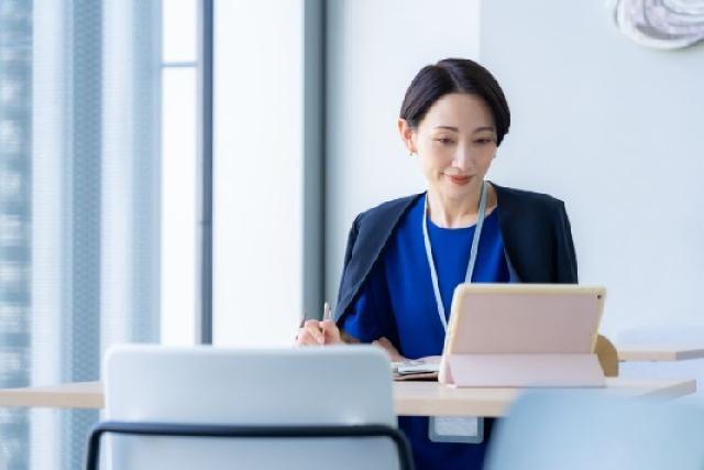 スタートアップ支援／総合会計事務所の社労士事務部門を2023年に事務所化した社労士事務所