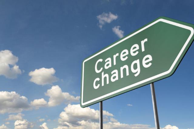 1. 20代30代で社労士に転職して後悔しないために知っておきたいこと