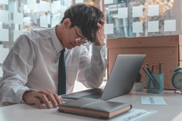 2. 社労士に転職した20代30代が後悔しやすいギャップとは