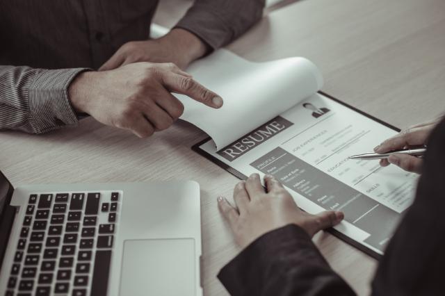 3. 20代30代で社労士転職を考えるときに注意すべきキャリアの分岐点